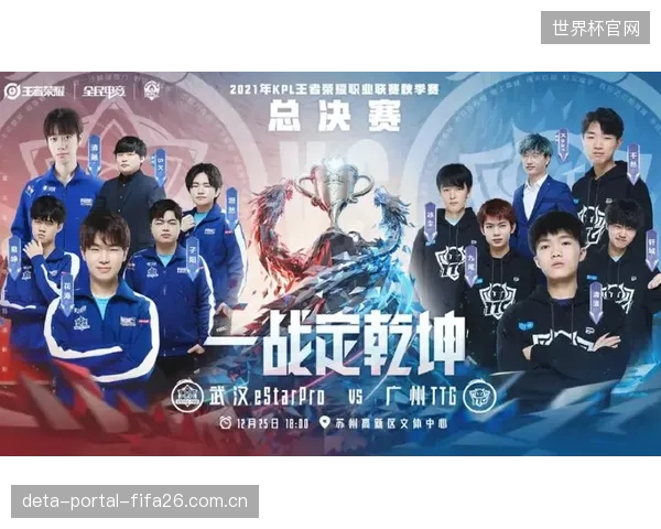 上海队以常规赛冠军的绝对优势进入季后赛，展现了深厚的阵容轮换深度。
