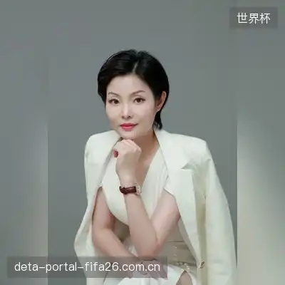 飘渺