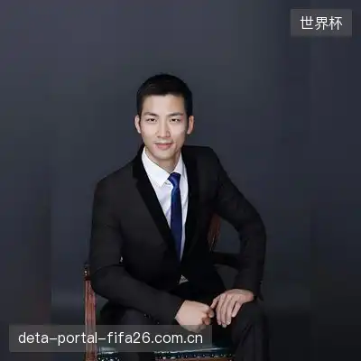 张宁娟